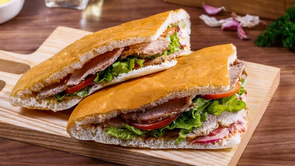 Experience Hanoi Tours with sustainable dining
